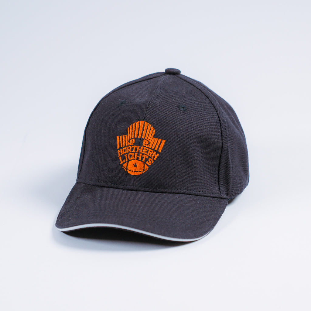 Davis Sandwich -lippis – Northern Lights