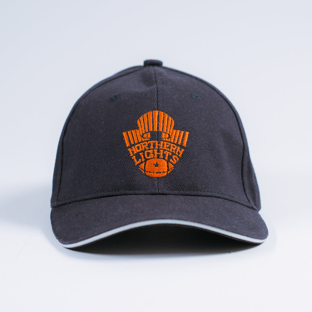 Davis Sandwich -lippis – Northern Lights