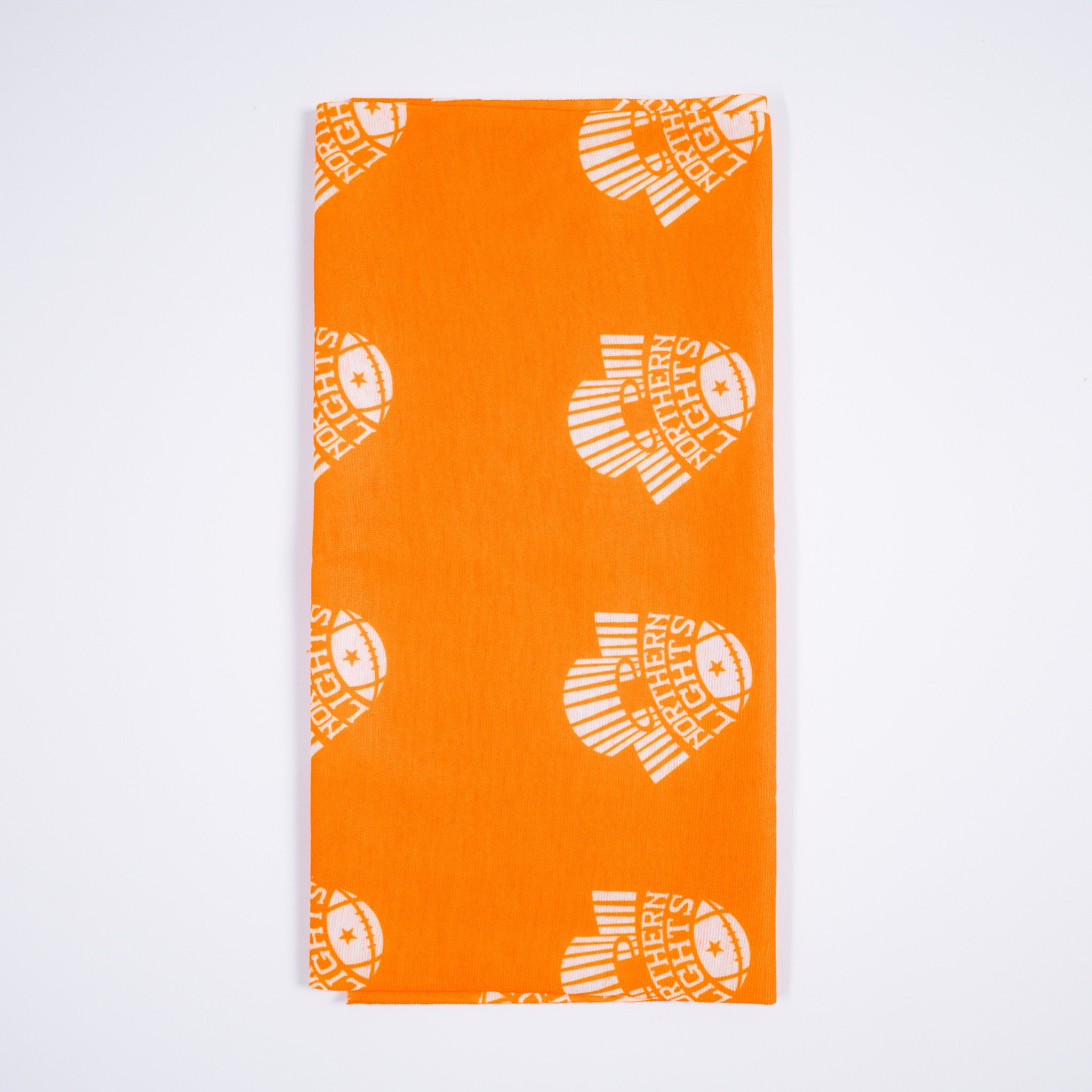 Tuubihuivi - Northern Lights