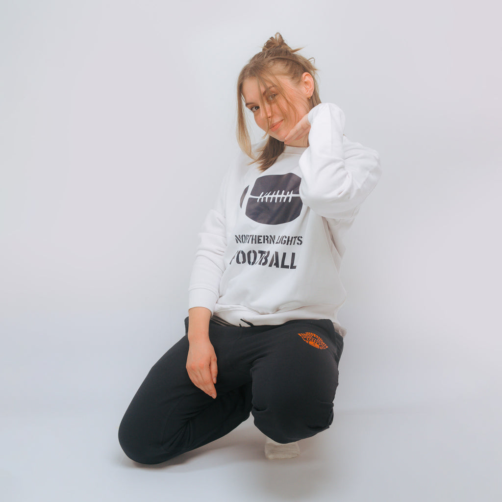 Collegepaita - Football