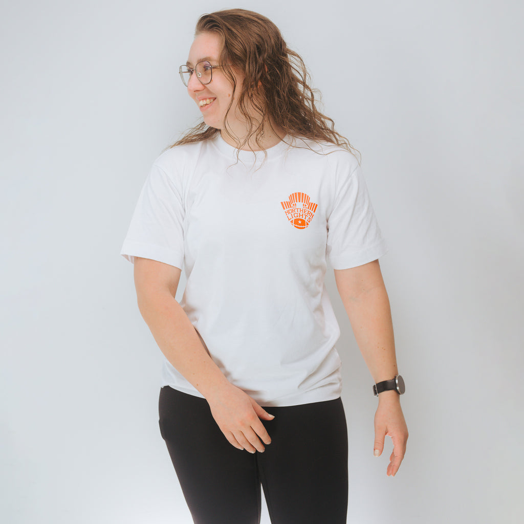 Over-T - Northern Lights