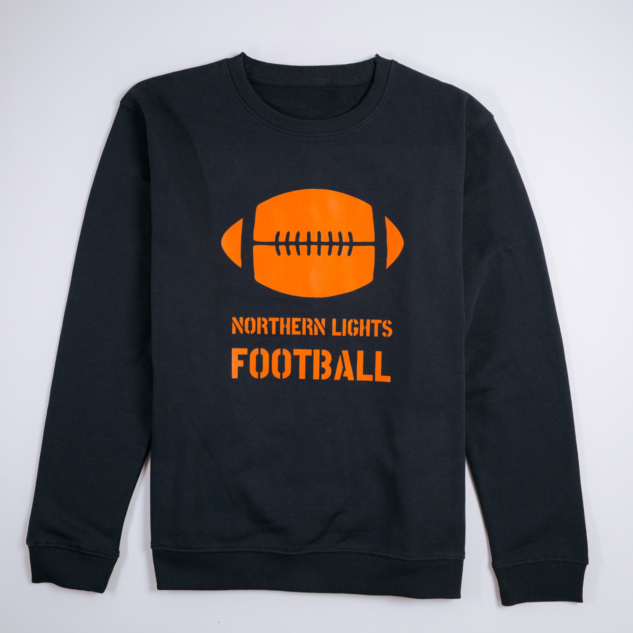 Collegepaita - Football